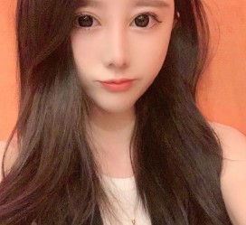 桂平关于上海商务**雇用伴游陪玩曲招的信息