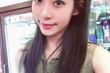 桂平中国伴游模特哪里找(伴游模特经纪人)