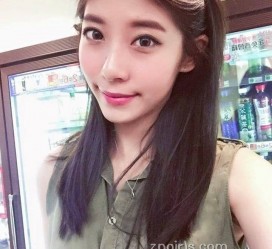 桂平中国伴游模特哪里找(伴游模特经纪人)