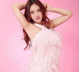 桂平关于浙江杭州商务伴游雇用的信息