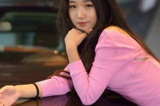 桂平义乌兼职模特最新(义乌工商学院兼职模特)