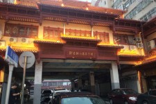 桂平青岛即墨路兼职模特(青岛平面模特兼职雇用)