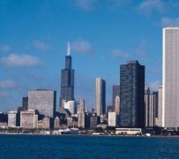桂平纽约旅游攻略(纽约旅行攻略)