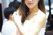 桂平上海模特车模兼职(上海模特工做室男模)