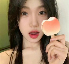 桂平赵清(zhaoqing)武汉商务伴游 美女兼职