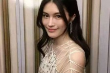 桂平维密超模中国(维密超模中国有谁)