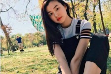 桂平维密中国模特(维密中国模特刘雯)