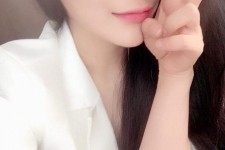 桂平长沙伴游模特雇用(长沙ktv公主兼职雇用)