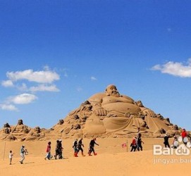 桂平旅游图片大全(跟团旅游图片大全)