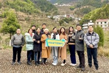 桂平商务伴游招聘 潮声丨百万年薪聘导游 浙江一座县城的“千金买马”记