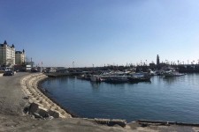桂平大连旅游攻略(大连旅游攻略自由行)