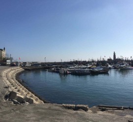 桂平大连旅游攻略(大连旅游攻略自由行)