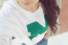 桂平广东省男陪同游雇用(男性伴游雇用信息)