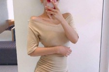 桂平包含温哥华兼职模特伴游女预约的词条