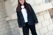 桂平大连大码女拆兼职模特(大码女模特雇用)
