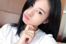 桂平黑河美女私家伴游(黑河有没有好玩的夜场)