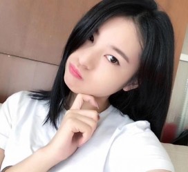 桂平黑河美女私家伴游(黑河有没有好玩的夜场)