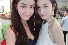 桂平变性美女(变性变女的)
