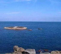 桂平短途游(短途游玩的说说)