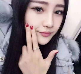 桂平半游(半游动矶钓法与技巧)