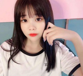 桂平晋城私家伴游接单(同城线下陪玩平台app)