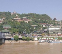 桂平兰州旅游攻略(兰州旅游攻略必去景点)