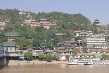 桂平兰州旅游攻略(兰州旅游攻略必去景点)