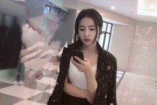 桂平兼职网拍潮水衣服模特(服拆网拍兼职)