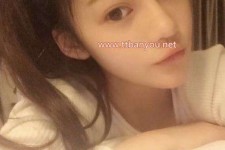 桂平伴游陪游模特圈雇用全职兼职(伴游陪游模特圈雇用全职兼职可靠吗)