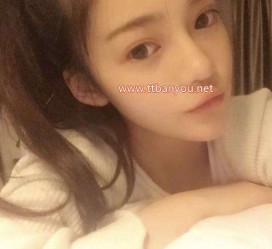 桂平伴游陪游模特圈雇用全职兼职(伴游陪游模特圈雇用全职兼职可靠吗)