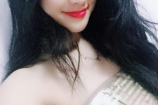 桂平找的模特兼职(找的模特兼职需要留意些什么意思)