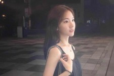 桂平包含墨尔本兼职模特伴游女预约的词条