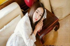 桂平全国伴游女孩雇用(全国伴游女孩雇用网)