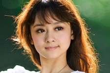 桂平极品美女模特兼职和大款视频的简单介绍