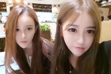 桂平模特兼职名称(模特兼职名称怎么取)