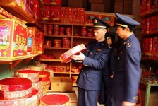 桂平重庆上海伴游雇用(重庆欢乐谷雇用官网)
