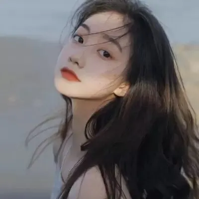 桂平做伴游兼职需要些什么条件？年纪大的女性可不可以去参加 