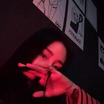 桂平一般做伴游兼职工作的都是大学生吗？ 