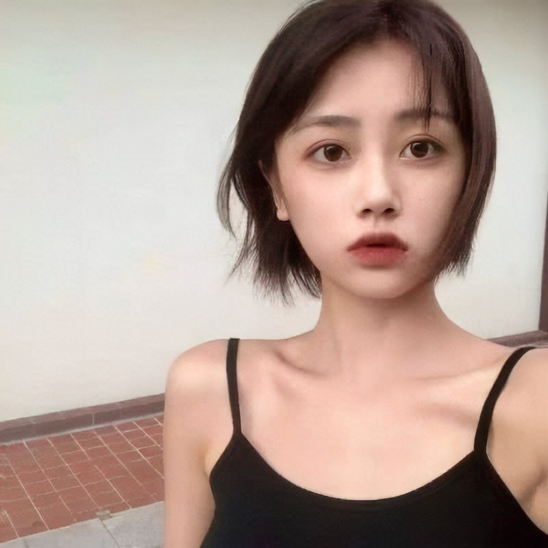 桂平私人伴游-天然氧吧太原二库游一遭美美的-游在太原