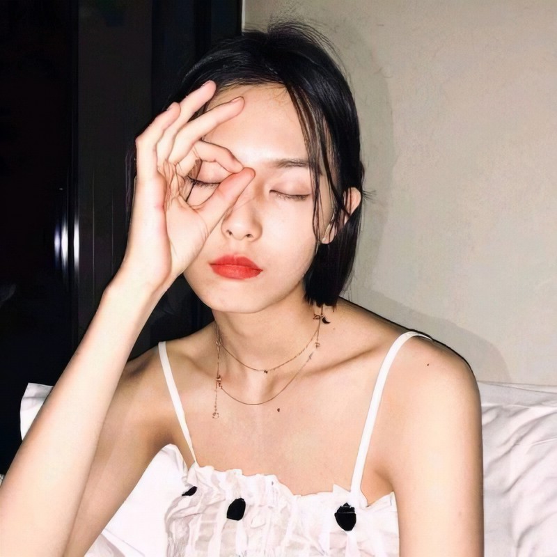桂平邀约伴游最好去哪里？穿过滇缅边境感受最独特的大西南风光