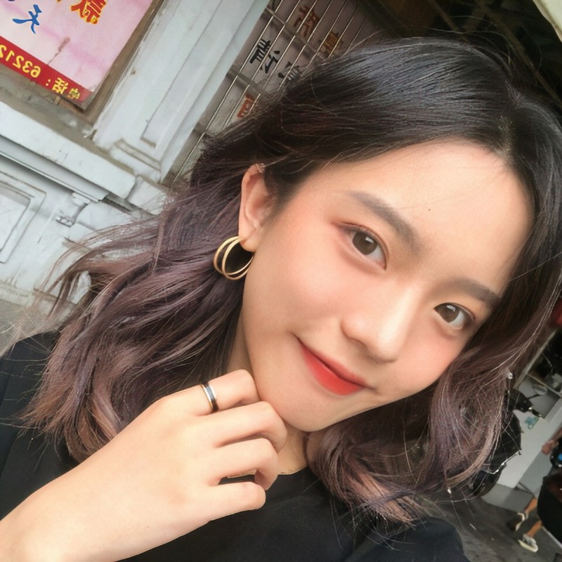 桂平成都伴游,郭婉祈(WANXI)北京旅游私人导游 美女伴游