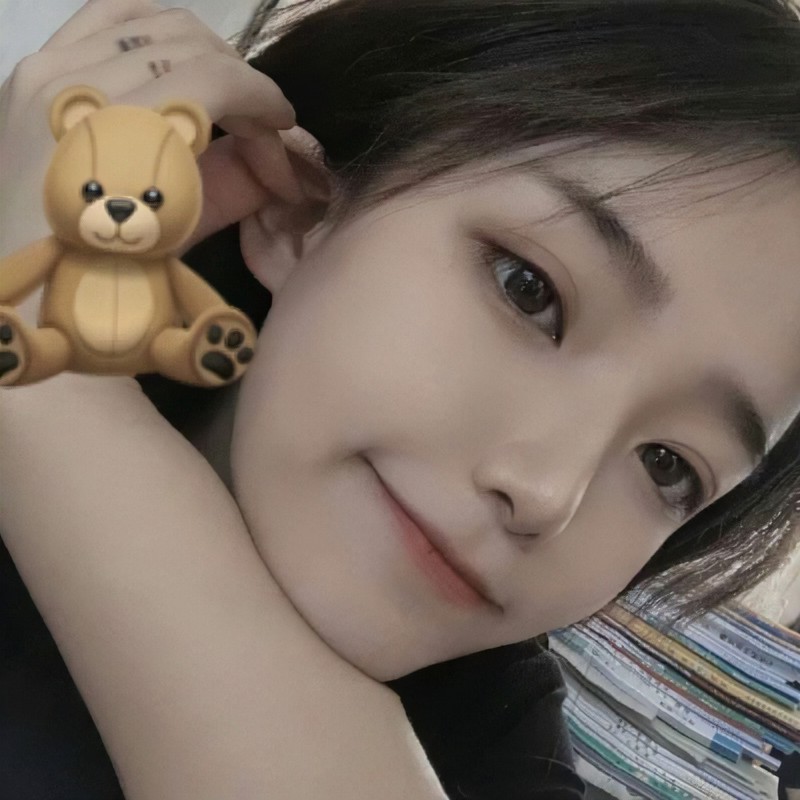 桂平重庆伴游,张蕴仪(wanyin)日本中文导游 美女兼职陪游