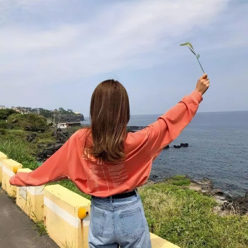 桂平济南伴游招聘+全国纯出女孩招聘高端陪游模特[日结工资]本场所报销路费