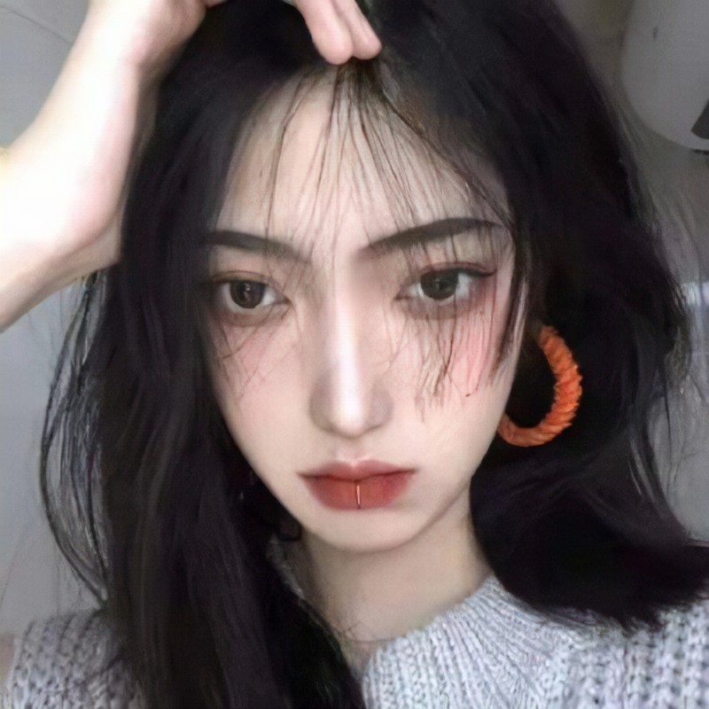 桂平大连伴游招聘+全国纯出女孩招聘上班的本人亲力亲为亲自接送亲自安排只为踏实靠谱