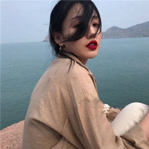 桂平厦门，一座让人很舒服的城，伴游带你看看
