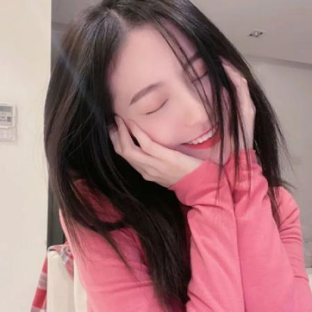 桂平大圈外围招聘90万月薪[娱乐界凡尔赛=天花板]强强联手