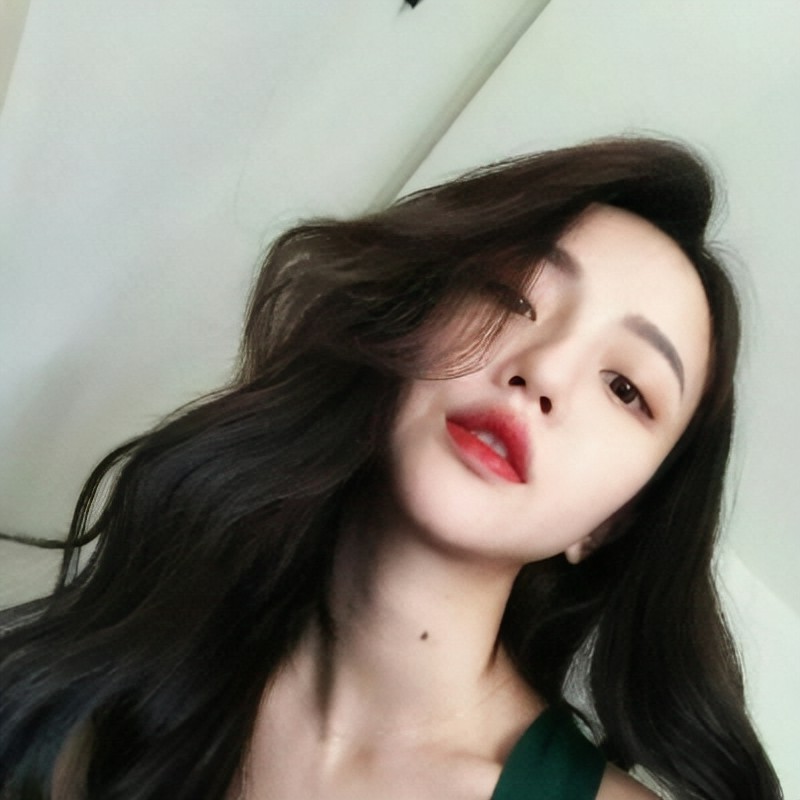 桂平现在什么样的伴游公司比较靠谱？