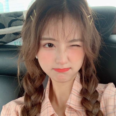 桂平宋玉婷(giroro) 免费伴游 学生伴游