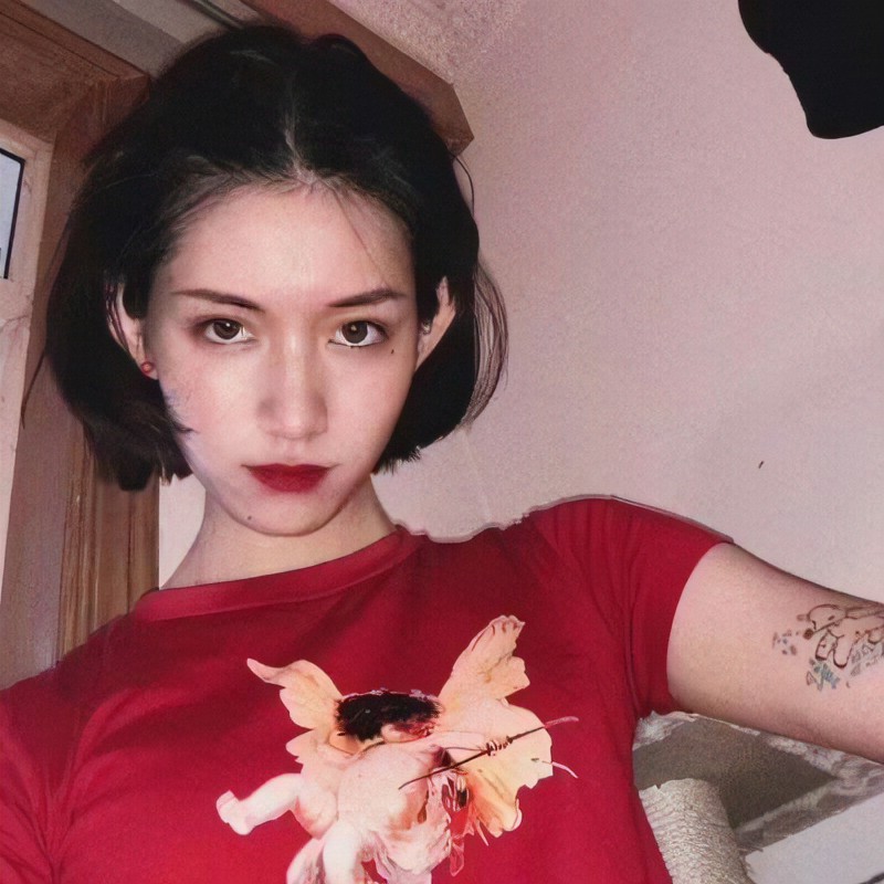 桂平王小毛(sugardaddy) 北京良家兼职伴游