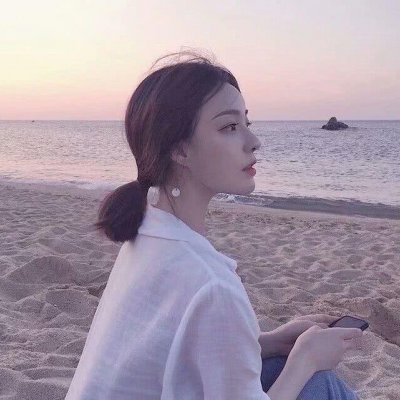 桂平商务酒店伴游雇用纯出女孩[娱乐界凡尔赛=天花板]强强联手